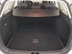 Volkswagen Golf - fotka číslo 13