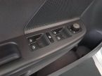 Volkswagen Golf - fotka číslo 14