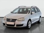 Volkswagen Golf - fotka číslo 1