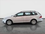 Volkswagen Golf - fotka číslo 2