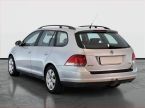 Volkswagen Golf - fotka číslo 3