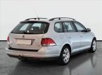 Volkswagen Golf - fotka číslo 4