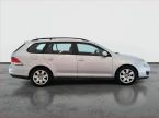 Volkswagen Golf - fotka číslo 5