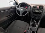 Volkswagen Golf - fotka číslo 6