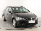 Seat Leon - fotka číslo 0