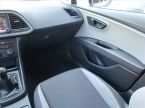 Seat Leon - fotka číslo 7