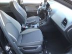 Seat Leon - fotka číslo 8