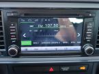 Seat Leon - fotka číslo 14