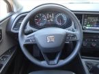 Seat Leon - fotka číslo 16