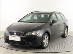 Seat Leon - fotka číslo 1