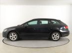 Seat Leon - fotka číslo 2