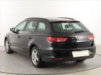Seat Leon - fotka číslo 3