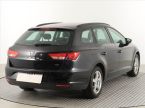 Seat Leon - fotka číslo 4