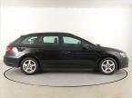 Seat Leon - fotka číslo 5