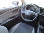 Seat Leon - fotka číslo 6