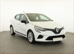 Renault Clio - fotka číslo 0