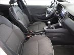 Renault Clio - fotka číslo 6