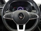 Renault Clio - fotka číslo 7
