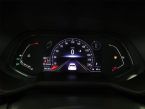Renault Clio - fotka číslo 8