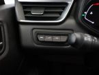 Renault Clio - fotka číslo 16