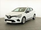 Renault Clio - fotka číslo 1