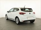 Renault Clio - fotka číslo 3