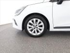 Renault Clio - fotka číslo 18