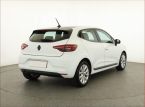 Renault Clio - fotka číslo 4