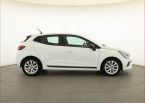 Renault Clio - fotka číslo 5