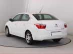 Citroën C-Elysée - fotka číslo 3