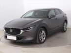 Mazda CX-30 - fotka číslo 1