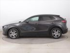 Mazda CX-30 - fotka číslo 2