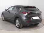 Mazda CX-30 - fotka číslo 3