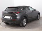 Mazda CX-30 - fotka číslo 4