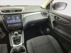 Nissan Qashqai - fotka číslo 7