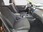 Nissan Qashqai - fotka číslo 8