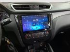 Nissan Qashqai - fotka číslo 11