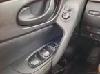 Nissan Qashqai - fotka číslo 13