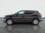 Nissan Qashqai - fotka číslo 2