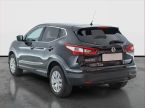 Nissan Qashqai - fotka číslo 3