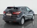 Nissan Qashqai - fotka číslo 4