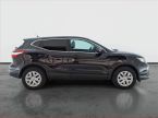 Nissan Qashqai - fotka číslo 5