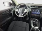 Nissan Qashqai - fotka číslo 6