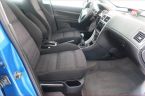 Peugeot 307 - fotka číslo 8