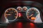 Peugeot 307 - fotka číslo 10