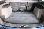 Peugeot 307 - fotka číslo 12