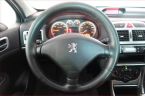 Peugeot 307 - fotka číslo 13