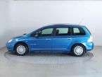 Peugeot 307 - fotka číslo 2