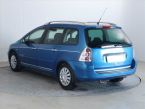 Peugeot 307 - fotka číslo 3