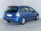 Peugeot 307 - fotka číslo 4